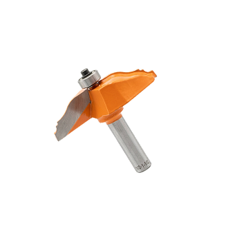 Hand Tools